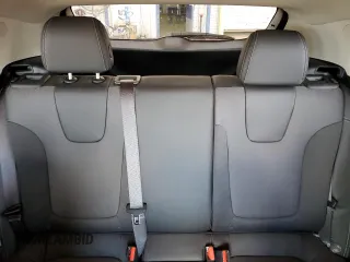 2025 Buick Encore GX Preferred с VIN KL4AMCSL0SB191874, выставлен на аукционе Copart как лот 58989165 с пробегом 2 423 миль миль и Чистый • Clean title. История ставок и продаж доступна на DreamBid. Изображение 10.