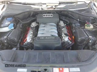 2007 Audi Q7 z VIN WA1AV74L67D046982, wystawiony jako IAAI lot #40306587 z przebiegiem 112 640 mil mil oraz . Historia ofert i sprzedaży dostępna na DreamBid. Obrazek 10.