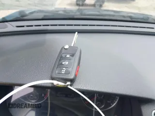 2012 Volkswagen Passat SE z VIN 1VWBP7A35CC025482, wystawiony jako IAAI lot #42280415 z przebiegiem 152 030 mil mil oraz . Historia ofert i sprzedaży dostępna na DreamBid. Obrazek 11.