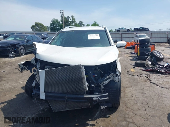 2014 Kia Sorento LX z VIN 5XYKT3A67EG517690, wystawiony jako IAAI lot #42273150 z przebiegiem 152 070 mil mil oraz . Historia ofert i sprzedaży dostępna na DreamBid. Obrazek 6.