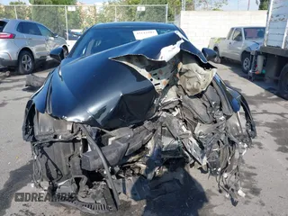 2014 Lexus IS 250 z VIN JTHBF1D29E5037663, wystawiony jako IAAI lot #42142997 z przebiegiem 144 862 mil mil oraz . Historia ofert i sprzedaży dostępna na DreamBid. Obrazek 10.