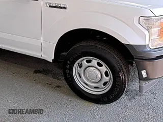 2020 Ford F-150 XL с VIN 1FTEX1EP8LKE46239, выставлен на аукционе IAAI как лот 42806611 с пробегом 171 789 миль миль и . История ставок и продаж доступна на DreamBid. Изображение 29.