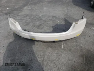 2013 Lincoln MKZ Hybrid z VIN 3LN6L2LU9DR818064, wystawiony jako Copart lot #53831705 z przebiegiem 97 464 mil mil oraz Szkoda całkowita • Salvage title. Historia ofert i sprzedaży dostępna na DreamBid. Obrazek 12.