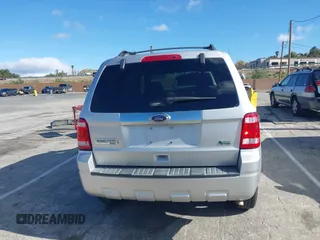 2012 Ford Escape Limited with VIN 1FMCU0EG0CKA30496, listed as a IAAI auction lot 41902437 with 208,934 mi miles and . Bid and sale history available at carsss.com. Image 17.