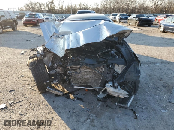 2013 BMW 6 Series 650i with VIN WBA6B2C58DD128277, listed as a Copart auction lot 87384254 with 115,965 mi miles and Salvage Title. Bid and sale history available at DreamBid. Image 5.