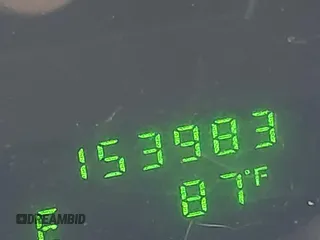 2003 Ford Explorer XLT с VIN 1FMZU63K93ZB31385, выставлен на аукционе IAAI как лот 42531448 с пробегом 153 983 миль миль и . История ставок и продаж доступна на DreamBid. Изображение 7.
