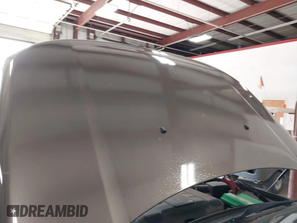 2010 Land Rover LR4 HSE with VIN SALAG2D42AA536395, listed as a IAAI auction lot 42612499 with 193,876 mi miles and . Bid and sale history available at DreamBid. Image 6.