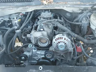 2003 GMC Sierra 1500 SLE с VIN 2GTEK19TX31344740, выставлен на аукционе IAAI как лот 41550830 с пробегом 168 712 миль миль и . История ставок и продаж доступна на DreamBid. Изображение 12.