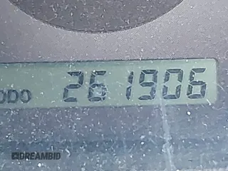 2002 Nissan Frontier XE with VIN 1N6DD26S52C335067, listed as a IAAI auction lot 42479006 with 261,906 mi miles and . Bid and sale history available at DreamBid. Image 12.