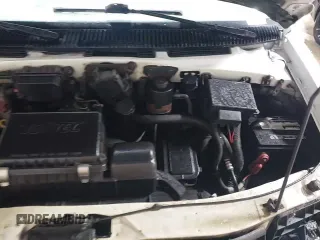 1999 Chevrolet Astro Cargo YF7 Upfitter с VIN 1GBDM19W9XB109577, выставлен на аукционе Copart как лот 85655254 с пробегом 199 478 миль миль и Списание • Salvage title. История ставок и продаж доступна на DreamBid. Изображение 14.