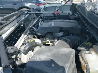 2022 Chevrolet Silverado 1500 LTZ with VIN 3GCUDGET4NG686158, listed as a IAAI auction lot 42748612 with 24,707 mi miles and . Bid and sale history available at DreamBid. Image 19.
