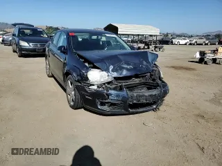 2010 Volkswagen Jetta Limited Edition with VIN 3VWAZ7AJ1AM119889, listed as a Copart auction lot 60680275 with 90,778 mi miles and Salvage title. Bid and sale history available at DreamBid. Image 13.