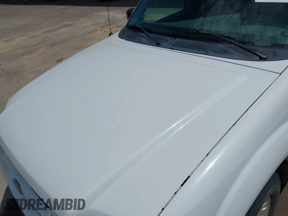 2001 Ford Explorer Sport Trac with VIN 1FMZU67EX1UA62138, listed as a IAAI auction lot 42526023 with 184,363 mi miles and . Bid and sale history available at DreamBid. Image 6.