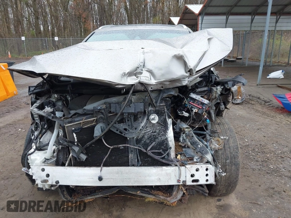 2017 Lexus RX 350 z VIN 2T2BZMCA6HC084574, wystawiony jako IAAI lot #41951319 z przebiegiem 42 353 mil mil oraz . Historia ofert i sprzedaży dostępna na DreamBid. Obrazek 12.
