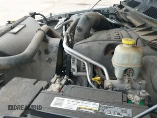 2015 Ram 1500 Big Horn с VIN 3C6RR7LT7FG546432, выставлен на аукционе IAAI как лот 43127184 с пробегом 188 957 миль миль и . История ставок и продаж доступна на DreamBid. Изображение 20.