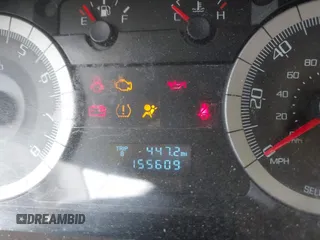 2008 Ford Escape XLT with VIN 1FMCU93138KD90369, listed as a IAAI auction lot 42430073 with Not provided miles and . Bid and sale history available at DreamBid. Image 15.