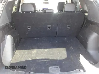 2021 Ford Escape SEL Hybrid with VIN 1FMCU0CZXMUB25450, listed as a IAAI auction lot 42677852 with 89,201 mi miles and . Bid and sale history available at DreamBid. Image 1.