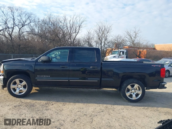 2014 Chevrolet Silverado 1500 Work Truck with VIN 3GCUKPEH7EG396711, listed as a IAAI auction lot 41700066 with 67,540 mi miles and . Bid and sale history available at DreamBid. Image 14.