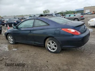 2004 Toyota Solara SE with VIN 4T1CE38P84U840636, listed as a Copart auction lot 54754315 with 143,067 mi miles and Clean Title. Bid and sale history available at carsss.com. Image 2.