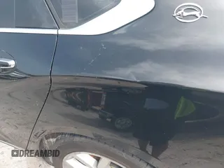 2017 Chevrolet Impala Premier z VIN 2G1145S33H9161370, wystawiony jako IAAI lot #42068971 z przebiegiem 234 346 mil mil oraz . Historia ofert i sprzedaży dostępna na DreamBid. Obrazek 17.