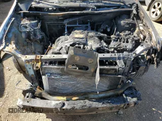 2009 Subaru Tribeca Limited с VIN 4S4WX92D694408093, выставлен на аукционе Copart как лот 72586554 с пробегом Не указан миль и На запчасти • Non repairable. История ставок и продаж доступна на DreamBid. Изображение 11.