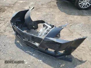 2013 Cadillac CTS Luxury z VIN 1G6DG5E52D0119675, wystawiony jako Copart lot #59419955 z przebiegiem Nie podano mil oraz Szkoda całkowita • Salvage title. Historia ofert i sprzedaży dostępna na DreamBid. Obrazek 12.