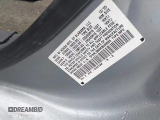 2006 Honda Odyssey EX-L с VIN 5FNRL38606B049685, выставлен на аукционе IAAI как лот 42322080 с пробегом 242 078 миль миль и . История ставок и продаж доступна на DreamBid. Изображение 9.