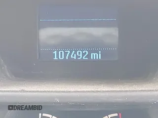 2017 Ford Transit Connect XL с VIN NM0LS6E7XH1299158, выставлен на аукционе IAAI как лот 42109901 с пробегом 107 492 миль миль и . История ставок и продаж доступна на DreamBid. Изображение 7.