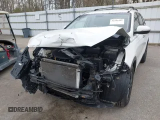2016 Kia Sorento LX z VIN 5XYPGDA56GG094546, wystawiony jako IAAI lot #42104445 z przebiegiem 153 278 mil mil oraz . Historia ofert i sprzedaży dostępna na DreamBid. Obrazek 6.