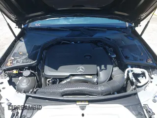 2020 Mercedes-Benz C 300 с VIN WDDWF8DB7LR561868, выставлен на аукционе IAAI как лот 42311129 с пробегом 32 038 миль миль и . История ставок и продаж доступна на DreamBid. Изображение 10.