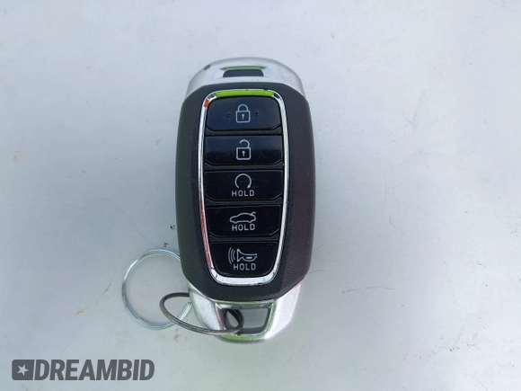 2023 Hyundai Elantra N Line z VIN KMHLR4AF8PU604133, wystawiony jako IAAI lot #41923605 z przebiegiem 60 288 mil mil oraz . Historia ofert i sprzedaży dostępna na DreamBid. Obrazek 11.