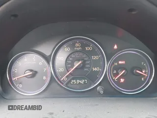 2003 Honda Civic z VIN 2HGES25843H594152, wystawiony jako IAAI lot #41539562 z przebiegiem 253 427 mil mil oraz . Historia ofert i sprzedaży dostępna na DreamBid. Obrazek 15.