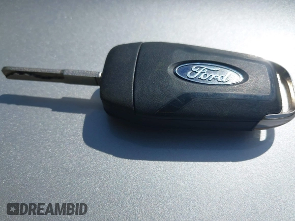 2018 Ford F-150 XL with VIN 1FTEW1E50JKF96277, listed as a IAAI auction lot 42130253 with 63,374 mi miles and . Bid and sale history available at DreamBid. Image 11.