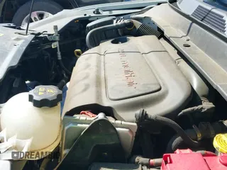 2019 Jeep Compass Latitude с VIN 3C4NJDBB0KT714144, выставлен на аукционе IAAI как лот 43341520 с пробегом 72 634 миль миль и . История ставок и продаж доступна на DreamBid. Изображение 19.