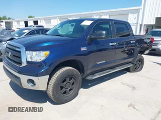 2011 Toyota Tundra z VIN 5TFEY5F17BX103583, wystawiony jako IAAI lot #42017676 z przebiegiem 158 466 mil mil oraz . Historia ofert i sprzedaży dostępna na DreamBid. Obrazek 17.