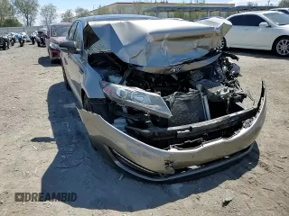2013 Kia Optima SX with VIN 5XXGR4A62DG154244, listed as a Copart auction lot 55768695 with 92,345 mi miles and Salvage title. Bid and sale history available at DreamBid. Image 13.