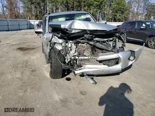 2019 Toyota 4Runner SR5 with VIN JTEBU5JR1K5640677, listed as a Copart auction lot 45236155 with 0 mi miles and Salvage Title. Bid and sale history available at carsss.com. Image 11.