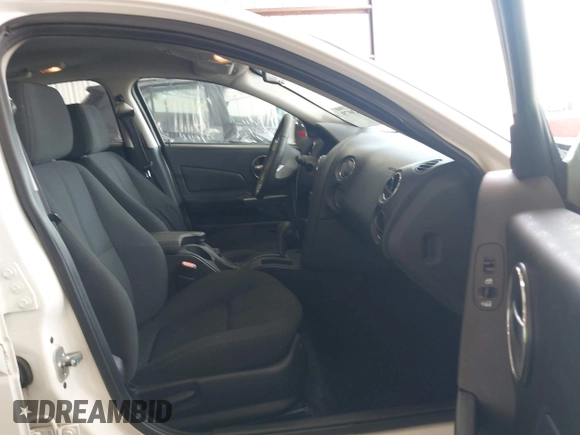 2006 Pontiac Grand Prix with VIN 2G2WP552661229054, listed as a IAAI auction lot 42683079 with 90,950 mi miles and . Bid and sale history available at DreamBid. Image 5.