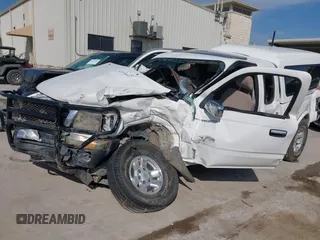1999 Toyota Tacoma with VIN 4TAWN74N5XZ413494, listed as a IAAI auction lot 42254027 with Not provided miles and . Bid and sale history available at DreamBid. Image 2.