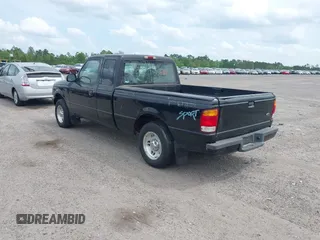 1999 Ford Ranger XL с VIN 1FTYR14V4XPAH7293, выставлен на аукционе IAAI как лот 41965378 с пробегом 149 959 миль миль и . История ставок и продаж доступна на DreamBid. Изображение 3.