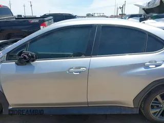 2024 Subaru WRX z VIN JF1VBAB6XR9805350, wystawiony jako IAAI lot #42202287 z przebiegiem 15 415 mil mil oraz . Historia ofert i sprzedaży dostępna na DreamBid. Obrazek 14.