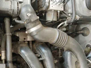 2011 Subaru Forester X Premium z VIN JF2SHADC6BH753372, wystawiony jako IAAI lot #42563684 z przebiegiem 168 246 mil mil oraz . Historia ofert i sprzedaży dostępna na DreamBid. Obrazek 13.