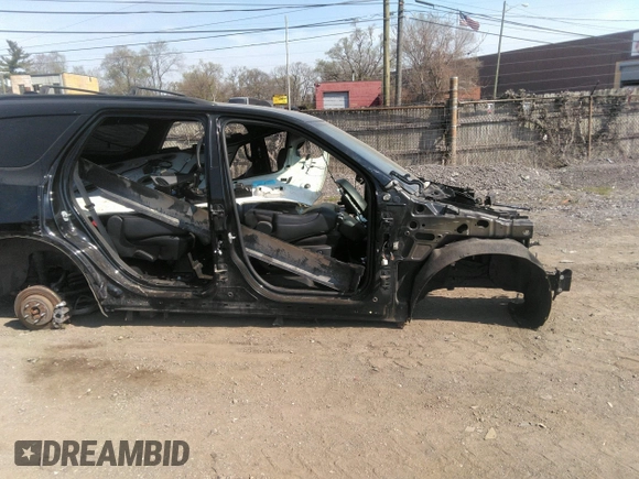 2021 Dodge Durango GT Plus с VIN 1C4RDJDG3MC521002, выставлен на аукционе IAAI как лот 42106303 с пробегом Не указан миль и . История ставок и продаж доступна на DreamBid. Изображение 13.