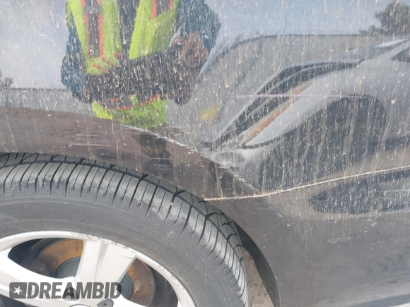 2012 Volkswagen Passat SE с VIN 1VWBH7A32CC075642, выставлен на аукционе IAAI как лот 41800570 с пробегом 187 180 миль миль и . История ставок и продаж доступна на DreamBid. Изображение 12.