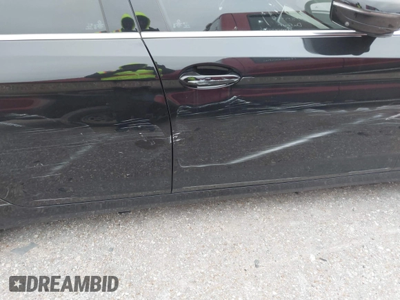 2020 BMW 5 Series 530i with VIN WBAJR3C09LWW65856, listed as a IAAI auction lot 41262226 with 55,943 mi miles and . Bid and sale history available at DreamBid. Image 17.