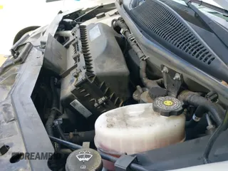2022 Chevrolet Express Cargo with VIN 1GCWGAF77N1203159, listed as a IAAI auction lot 43315419 with 90,022 mi miles and . Bid and sale history available at DreamBid. Image 19.