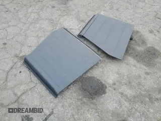 2023 Jeep Gladiator Freedom с VIN 1C6HJTAG2PL519578, выставлен на аукционе Copart как лот 53011865 с пробегом 41 914 миль миль и Списание • Salvage title. История ставок и продаж доступна на DreamBid. Изображение 14.