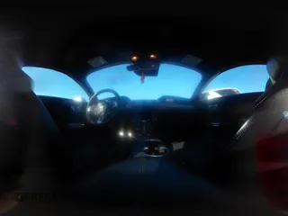 2021 Ford Mustang EcoBoost z VIN 1FATP8UH3M5105279, wystawiony jako IAAI lot #41712821 z przebiegiem 99 760 mil mil oraz . Historia ofert i sprzedaży dostępna na DreamBid. Obrazek 18.