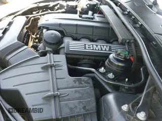 2011 BMW 3 Series 328i xDrive с VIN WBAPK7C57BA972469, выставлен на аукционе IAAI как лот 42873163 с пробегом 113 771 миль миль и . История ставок и продаж доступна на DreamBid. Изображение 19.