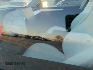 2024 Tesla Model Y с VIN 7SAYGDED4RA324326, выставлен на аукционе Copart как лот 86965534 с пробегом Не указан миль и Списание • Salvage title. История ставок и продаж доступна на DreamBid. Изображение 7.